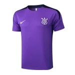 Trikot 2025 2026 - Corinthians Trikot | trikotfussballshop