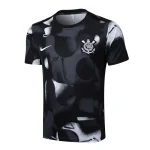 Trikot 2025 2026 - Corinthians Trikot | trikotfussballshop