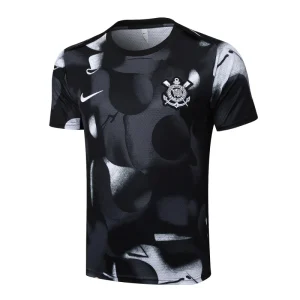 Trikot 2025 2026 - Corinthians Trikot | trikotfussballshop