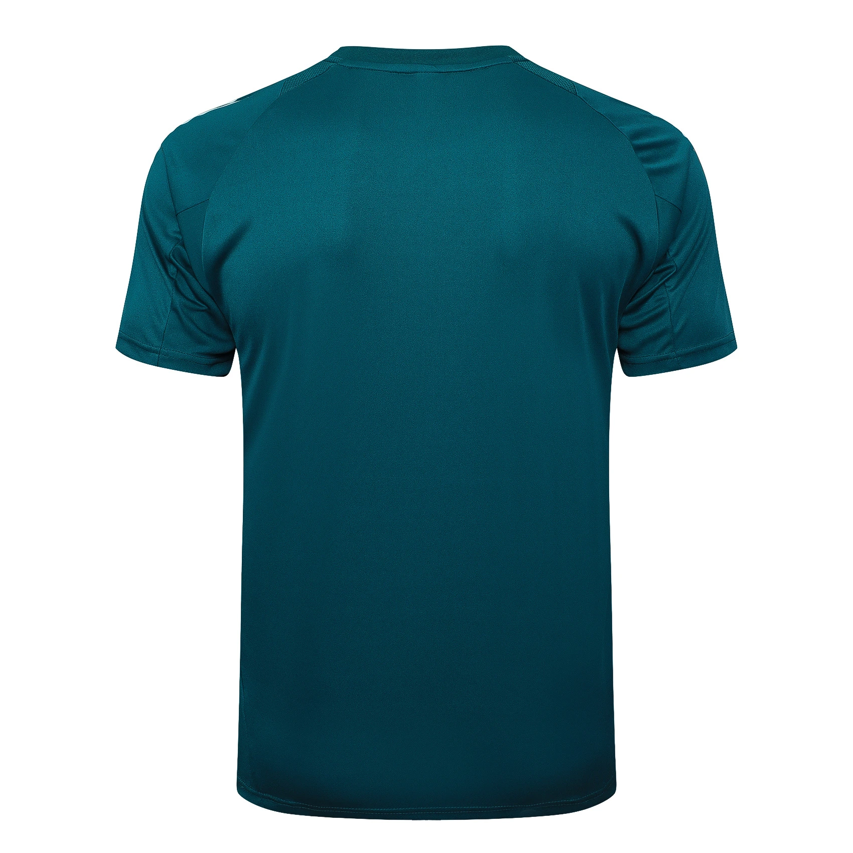 Trikot 2025 2026 - Cruzeiro Belo Horizonte Trikot Training | trikotfussballshop