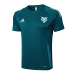 Trikot 2025 2026 - Cruzeiro Belo Horizonte Trikot Training | trikotfussballshop