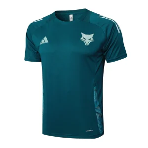Trikot 2025 2026 - Cruzeiro Belo Horizonte Trikot Training | trikotfussballshop