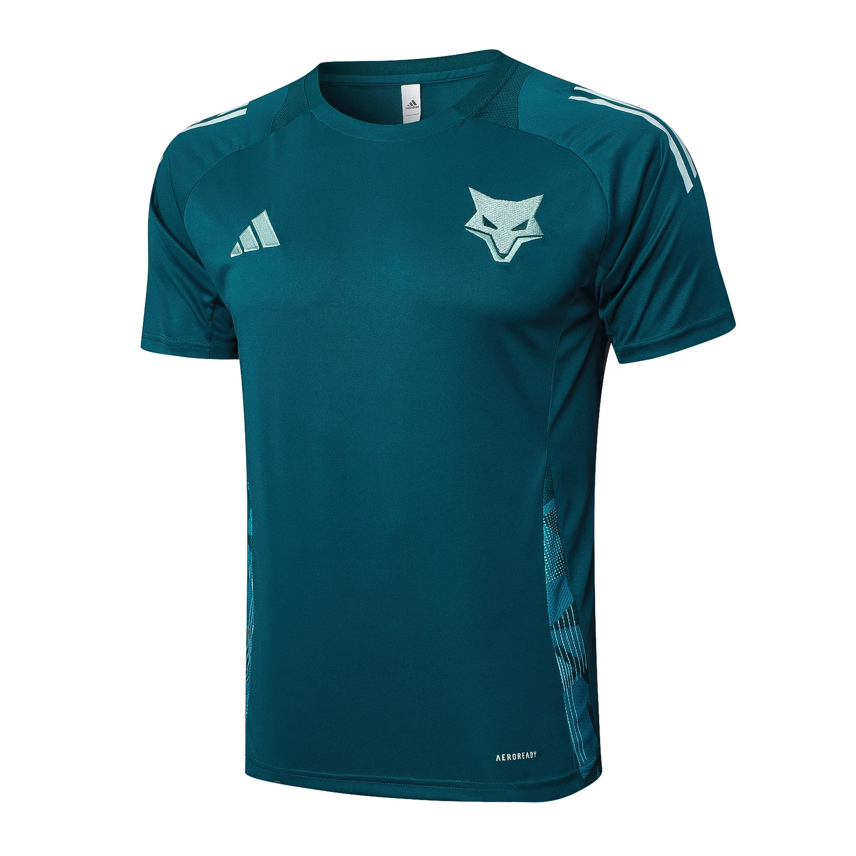 Trikot 2025 2026 - Cruzeiro Belo Horizonte Trikot Training | trikotfussballshop