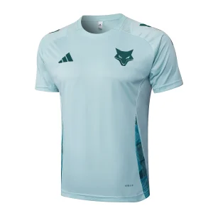 Trikot 2025 2026 - Cruzeiro Belo Horizonte Trikot Training | trikotfussballshop