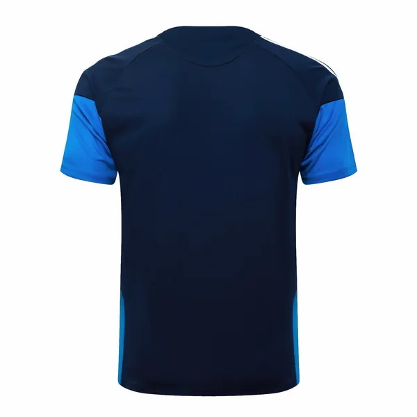 Trikot 2026 2027 - Cruzeiro Trikot 25/26 | trikotfussballshop