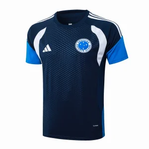 Trikot 2026 2027 - Cruzeiro Trikot 25/26 | trikotfussballshop