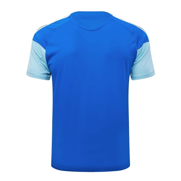 Trikot 2026 2027 - Cruzeiro Trikot 25/26 | trikotfussballshop