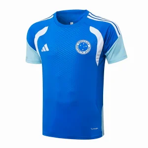 Trikot 2026 2027 - Cruzeiro Trikot 25/26 | trikotfussballshop