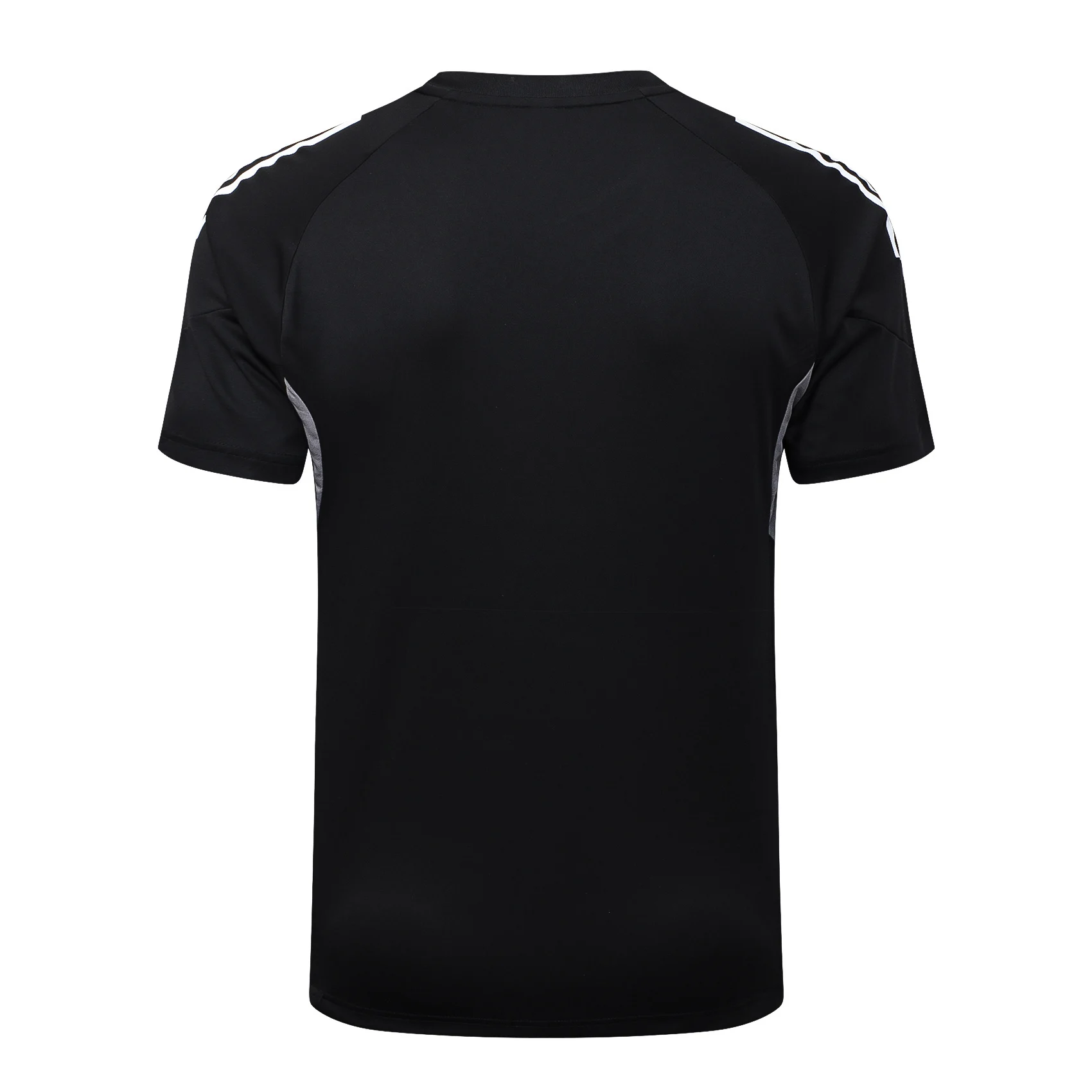 Trikot 2025 - Deutschland Trainingstrikot | trikotfussballshop