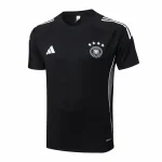 Trikot 2025 - Deutschland Trainingstrikot | trikotfussballshop