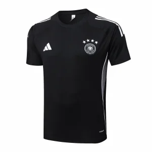 Trikot 2025 - Deutschland Trainingstrikot | trikotfussballshop