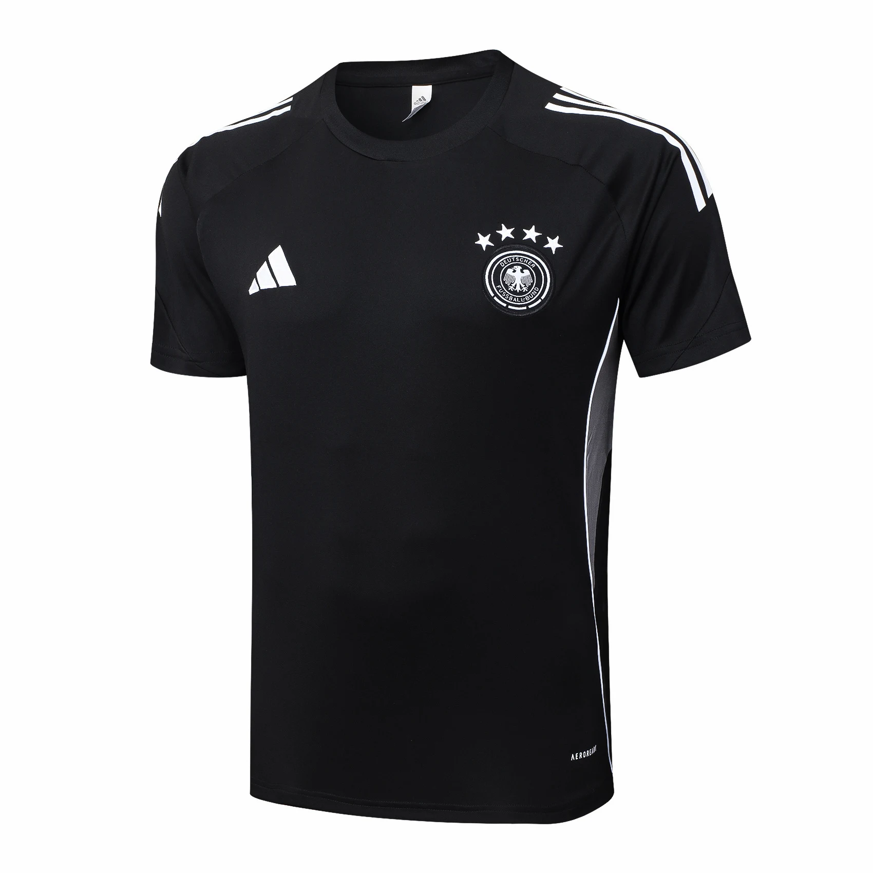 Trikot 2025 - Deutschland Trainingstrikot | trikotfussballshop