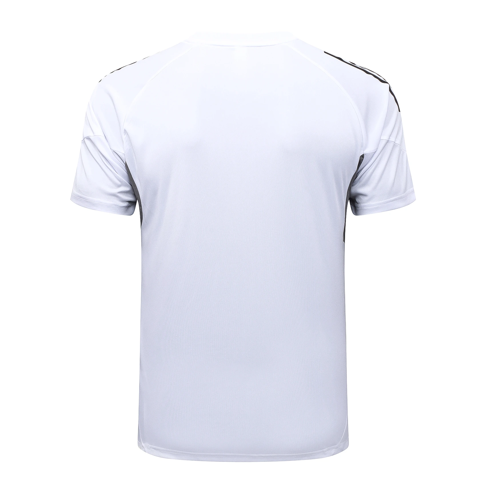 Trikot 2025 - Deutschland Trainingstrikot | trikotfussballshop