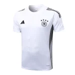 Trikot 2025 - Deutschland Trainingstrikot | trikotfussballshop