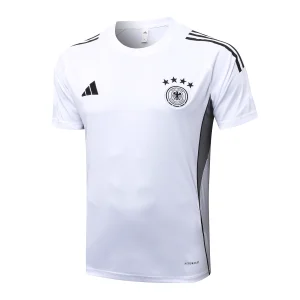 Trikot 2025 - Deutschland Trainingstrikot | trikotfussballshop