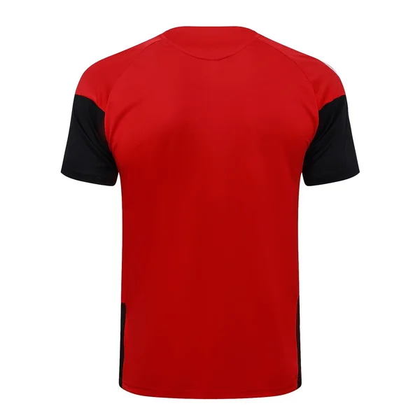 Trikot 2026 - DFB Trainingstrikot 25/26 | trikotfussballshop