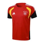 Trikot 2026 - DFB Trainingstrikot 25/26 | trikotfussballshop