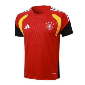 Trikot 2026 - DFB Trainingstrikot 25/26 | trikotfussballshop