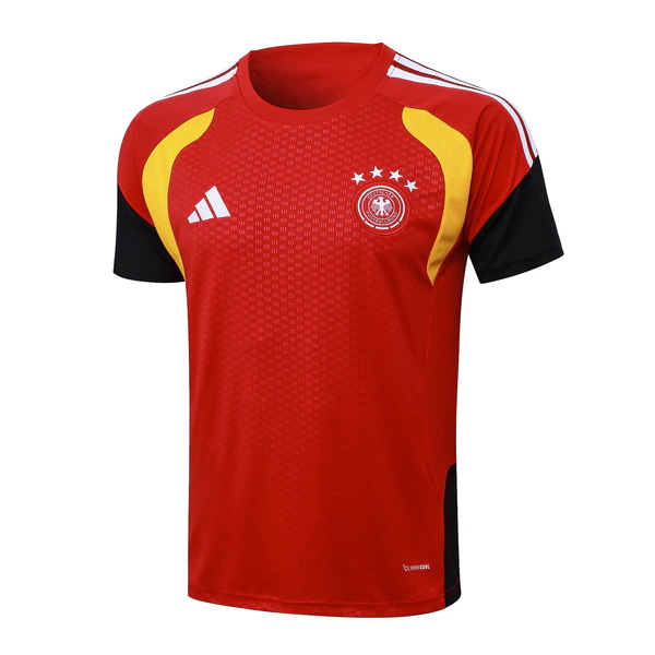 Trikot 2026 - DFB Trainingstrikot 25/26 | trikotfussballshop