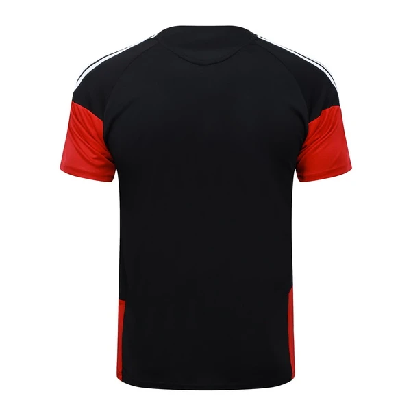 Trikot 2026 - DFB Trainingstrikot 25/26 | trikotfussballshop