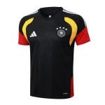 Trikot 2026 - DFB Trainingstrikot 25/26 | trikotfussballshop