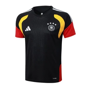 Trikot 2026 - DFB Trainingstrikot 25/26 | trikotfussballshop