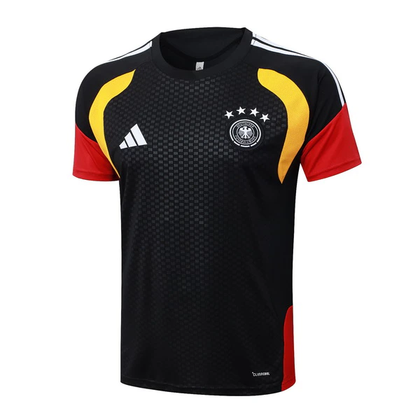 Trikot 2026 - DFB Trainingstrikot 25/26 | trikotfussballshop