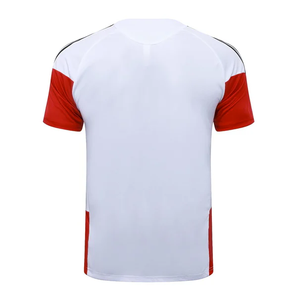 Trikot 2026 - DFB Trainingstrikot 25/26 | trikotfussballshop