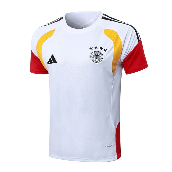 Trikot 2026 - DFB Trainingstrikot 25/26 | trikotfussballshop
