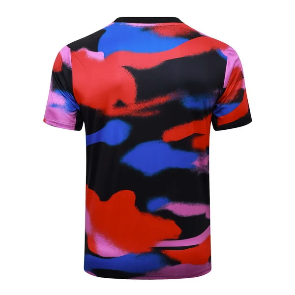 Trikot 2026 - England Trikot Training 25/26 | trikotfussballshop