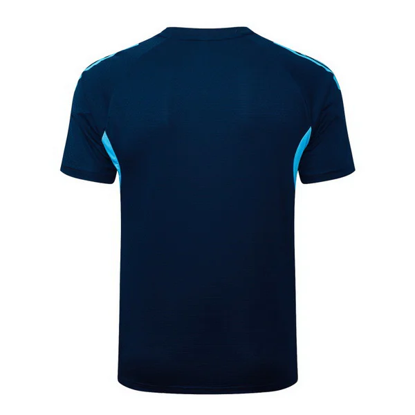 Trikot 2025 2026 - Fc Arsenal Training | trikotfussballshop