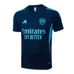 Trikot 2025 2026 - Fc Arsenal Training | trikotfussballshop