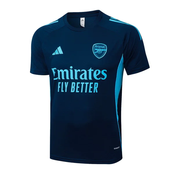 Trikot 2025 2026 - Fc Arsenal Training | trikotfussballshop