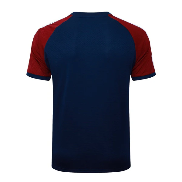 Trikot 2025 2026 - Fc Arsenal Training | trikotfussballshop