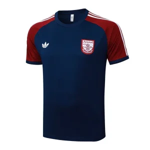 Trikot 2025 2026 - Fc Arsenal Training | trikotfussballshop