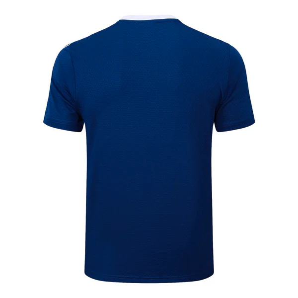 Trikot 2025 2026 - Fc Arsenal Training | trikotfussballshop
