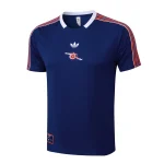 Trikot 2025 2026 - Fc Arsenal Training | trikotfussballshop
