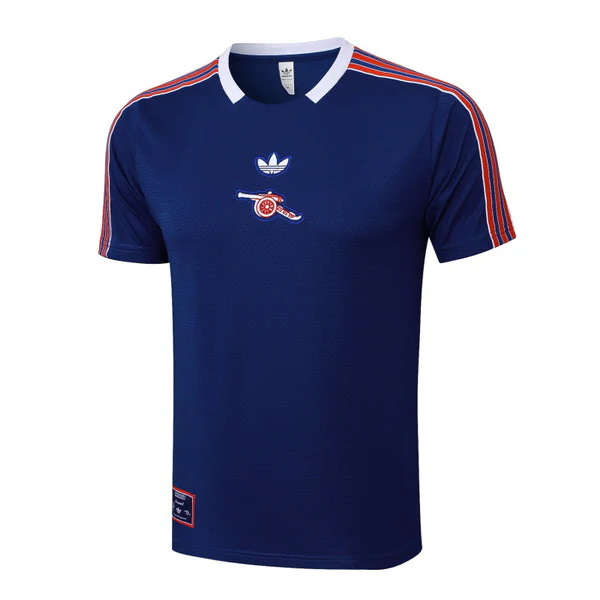 Trikot 2025 2026 - Fc Arsenal Training | trikotfussballshop