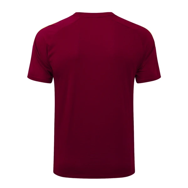 Trikot 2025 2026 - Fc Arsenal Training | trikotfussballshop