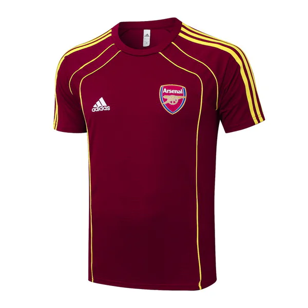 Trikot 2025 2026 - Fc Arsenal Training | trikotfussballshop