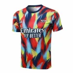 Trikot 2025 2026 - Fc Arsenal Training | trikotfussballshop