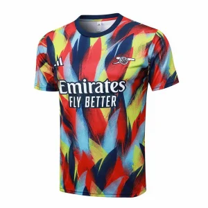Trikot 2025 2026 - Fc Arsenal Training | trikotfussballshop