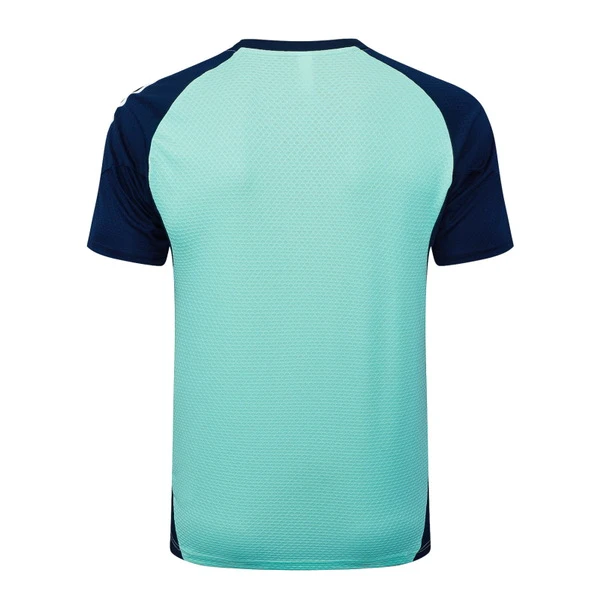 Trikot 2025 2026 - Fc Arsenal Training | trikotfussballshop