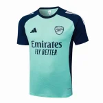 Trikot 2025 2026 - Fc Arsenal Training | trikotfussballshop