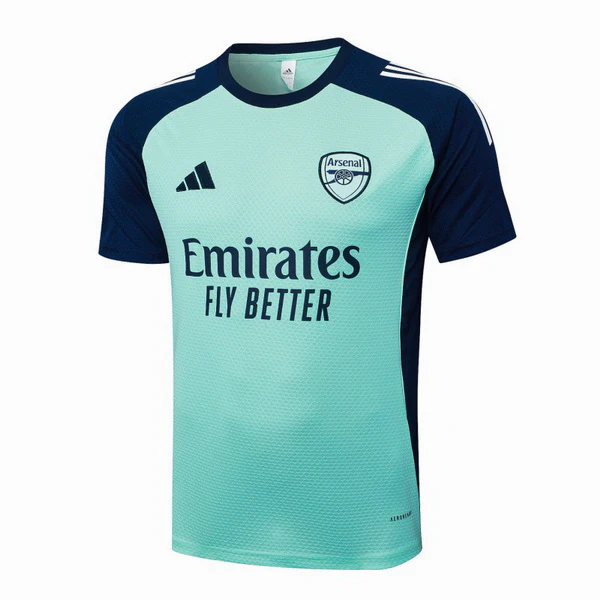 Trikot 2025 2026 - Fc Arsenal Training | trikotfussballshop