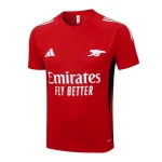 Trikot 2025 2026 - Fc Arsenal Training | trikotfussballshop