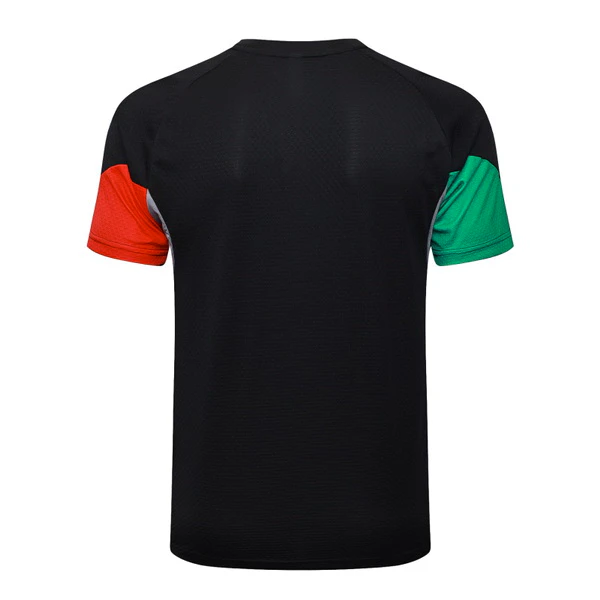 Trikot 2025 2026 - Fc Arsenal Training | trikotfussballshop