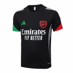 Trikot 2025 2026 - Fc Arsenal Training | trikotfussballshop
