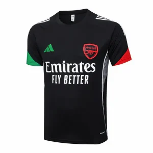 Trikot 2025 2026 - Fc Arsenal Training | trikotfussballshop