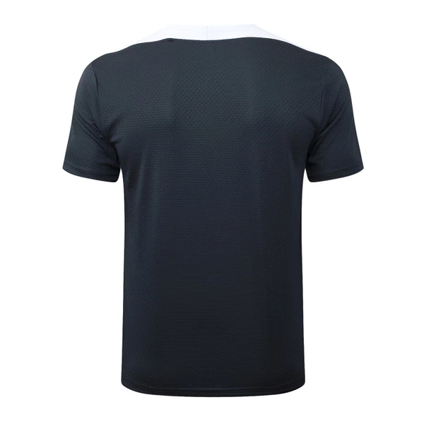 Trikot 2025 2026 - FC Chelsea Training Trikot | trikotfussballshop